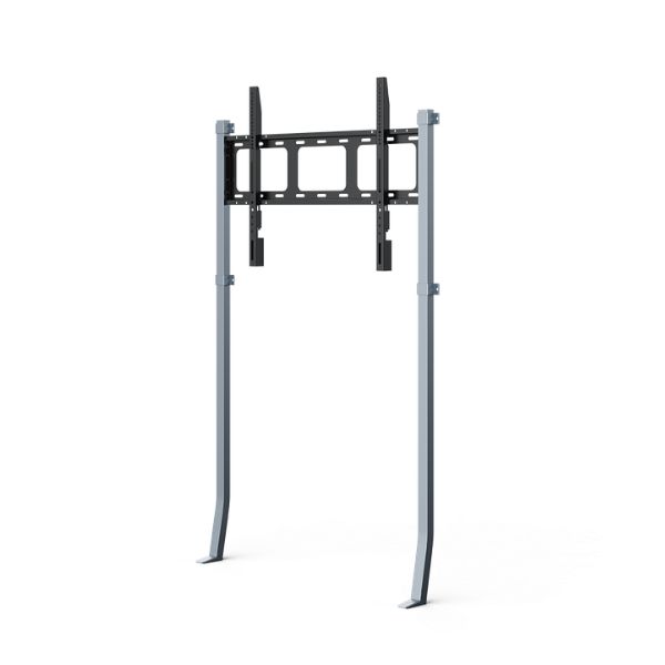MB-WallStand-650W - Giá đỡ treo tường Yealink